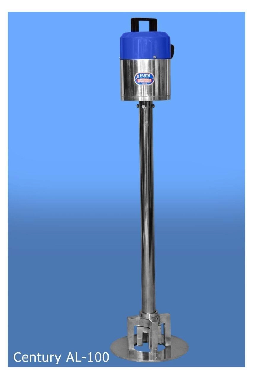 Preview image 1