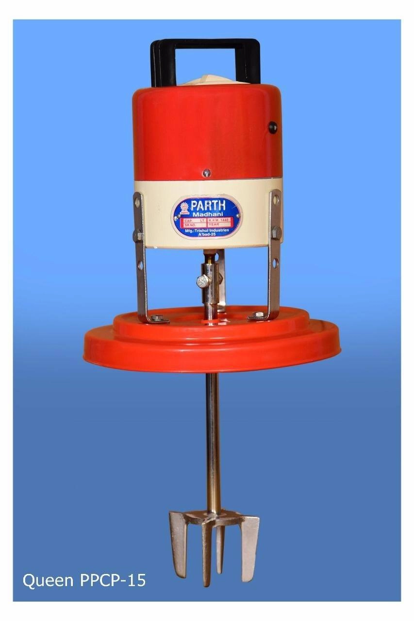Preview image 1