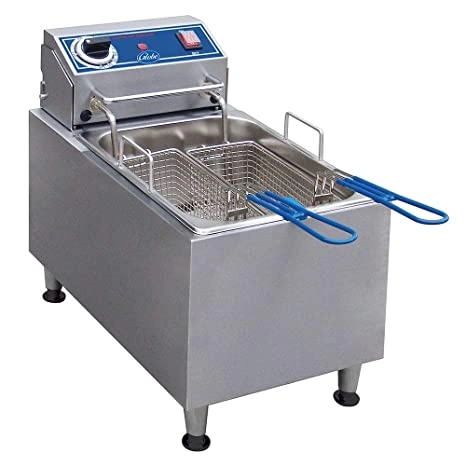 https://s3.vistaartrade.anukul.com.np/vistaartrade/media/products/2022/03/11/Deep_Fryer.webp
