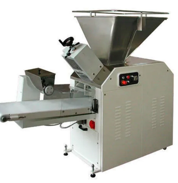 https://s3.vistaartrade.anukul.com.np/vistaartrade/media/products/2022/03/11/Dough_Divider.webp