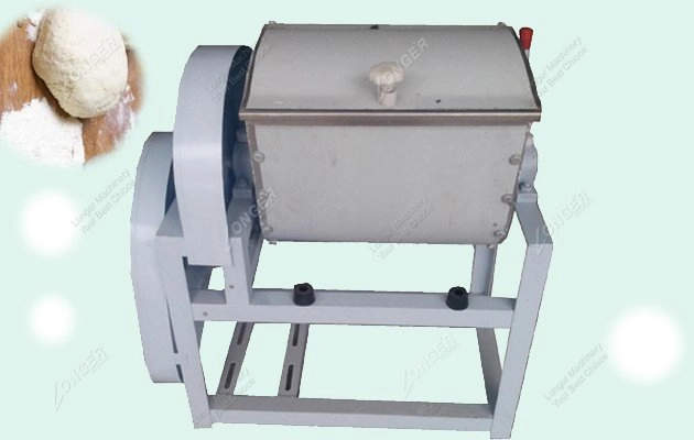 https://s3.vistaartrade.anukul.com.np/vistaartrade/media/products/2022/03/11/Dough_Mixer.webp