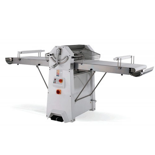 https://s3.vistaartrade.anukul.com.np/vistaartrade/media/products/2022/03/11/Dough_Sheeter.webp