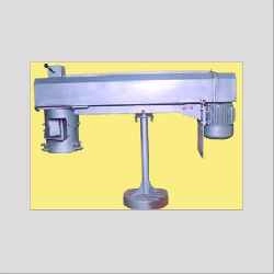 https://s3.vistaartrade.anukul.com.np/vistaartrade/media/products/2022/03/11/Electric_Dalmot_Bhujiya_Machine.webp