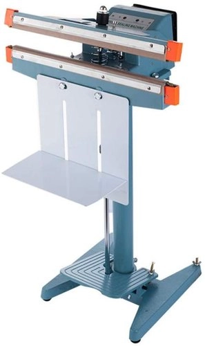 https://s3.vistaartrade.anukul.com.np/vistaartrade/media/products/2022/03/11/Foot_Sealer.webp