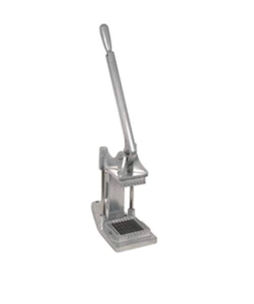 https://s3.vistaartrade.anukul.com.np/vistaartrade/media/products/2022/03/11/French_Fries_Cutting_Machine_g9j0XD3.webp