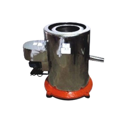 https://s3.vistaartrade.anukul.com.np/vistaartrade/media/products/2022/03/11/Hydro_Machine.webp