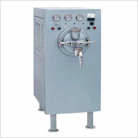 https://s3.vistaartrade.anukul.com.np/vistaartrade/media/products/2022/03/11/ICE_CREAM_CHURNER.webp