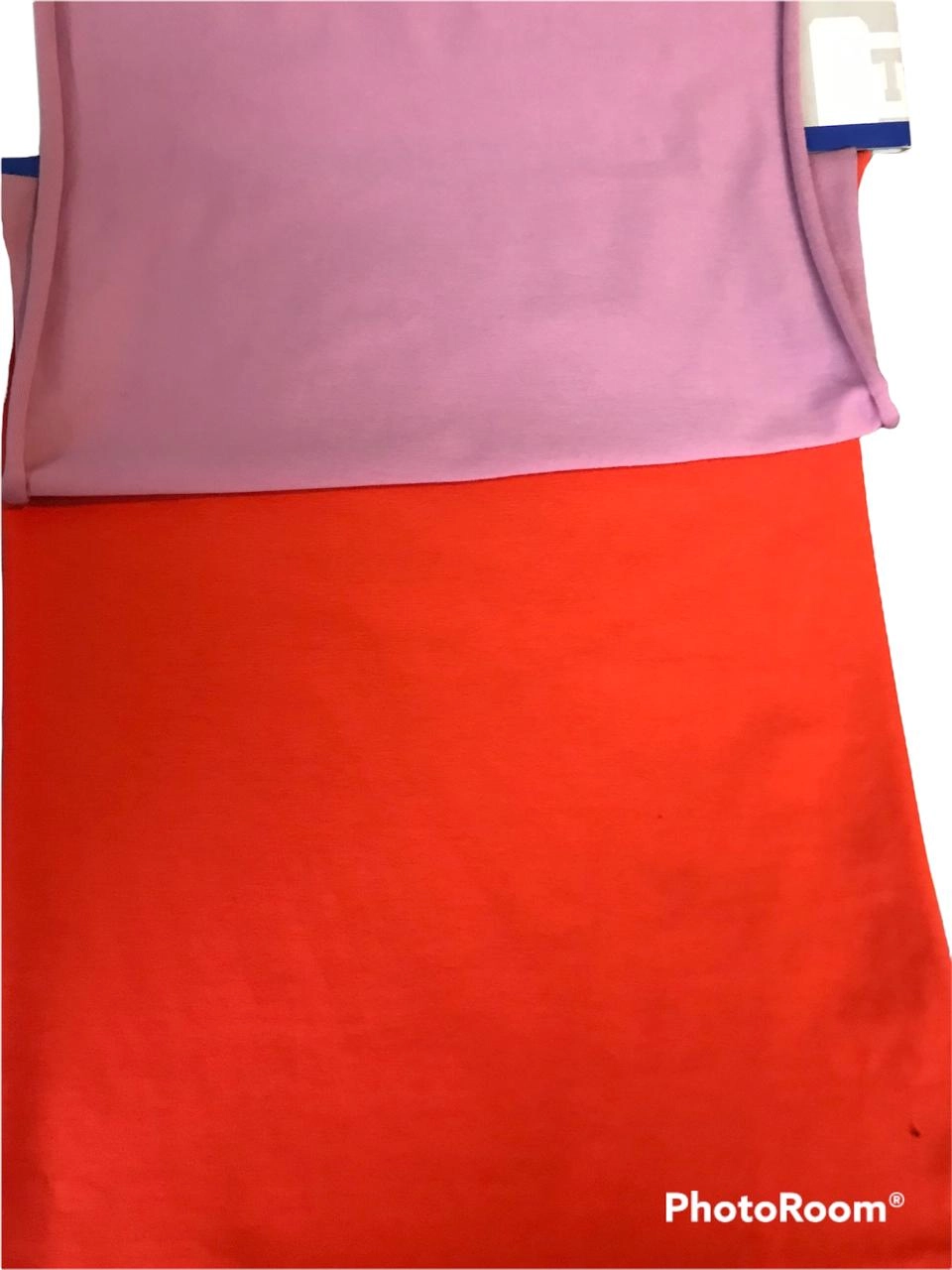 Preview image 1