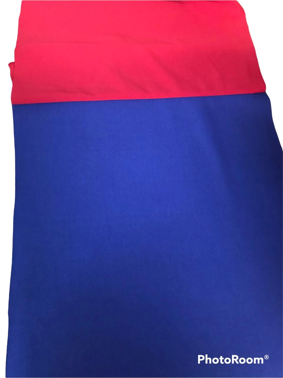 Preview image 1