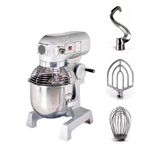 https://s3.vistaartrade.anukul.com.np/vistaartrade/media/products/2022/03/11/Semi-Automatic_Planetary_Mixer.webp