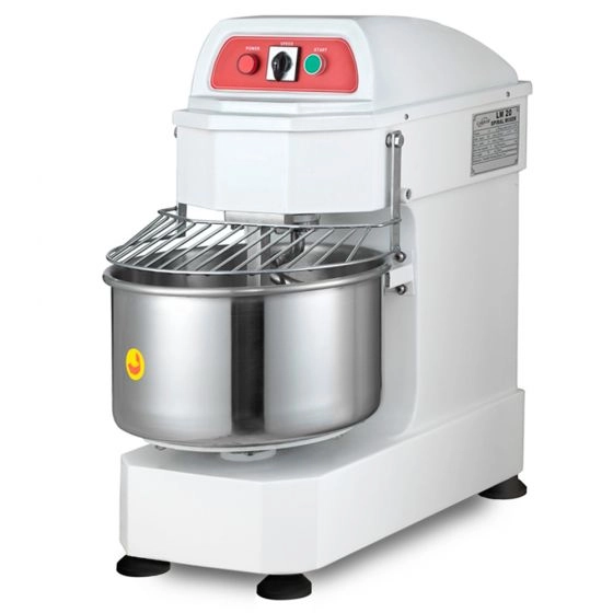 https://s3.vistaartrade.anukul.com.np/vistaartrade/media/products/2022/03/11/Spiral_Dough_Mixer.webp