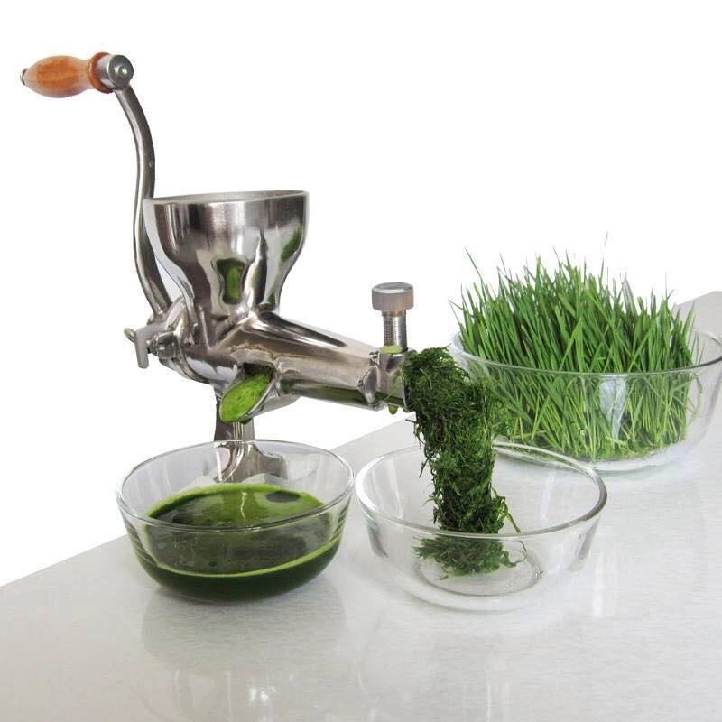 https://s3.vistaartrade.anukul.com.np/vistaartrade/media/products/2022/03/11/Stainless_Steel_Hand_Grinder_Vegetable_and_Fruit_Juice_3.webp