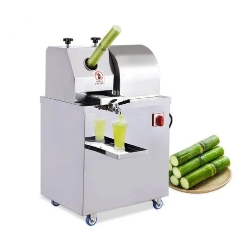 https://s3.vistaartrade.anukul.com.np/vistaartrade/media/products/2022/03/11/Sugarcane_Juicer_Machine.webp