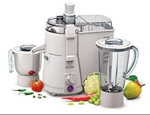 https://s3.vistaartrade.anukul.com.np/vistaartrade/media/products/2022/03/11/Sujata_Juicer_Mixer_Grinder.webp