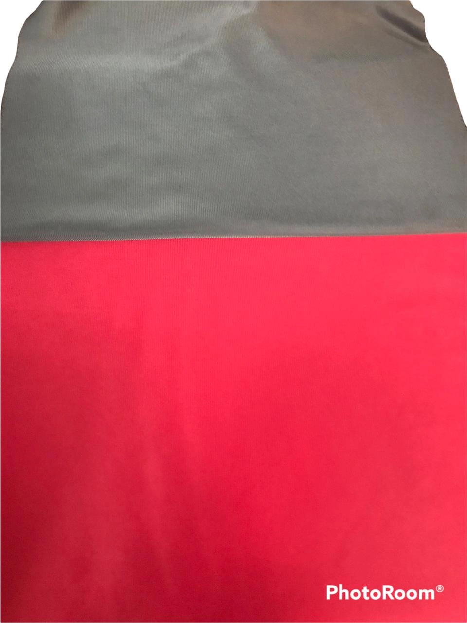 Preview image 1