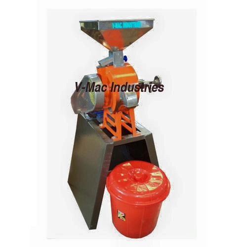 https://s3.vistaartrade.anukul.com.np/vistaartrade/media/products/2022/03/11/T.G.I_-_Automatic_Coffee_Grinder.webp