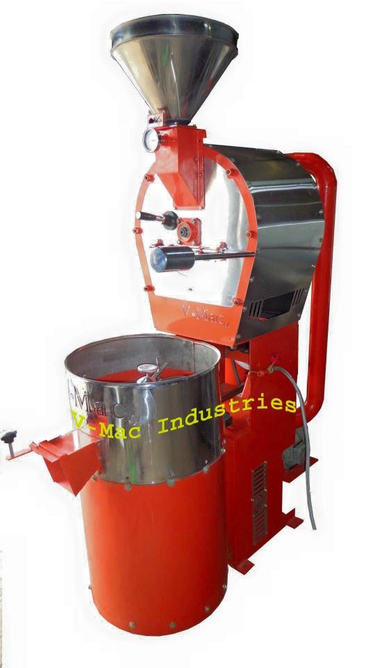 https://s3.vistaartrade.anukul.com.np/vistaartrade/media/products/2022/03/11/V-Mac_Alfa_Coffee_Roaster.webp