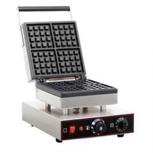 https://s3.vistaartrade.anukul.com.np/vistaartrade/media/products/2022/03/11/Waffle_Maker_Square.webp