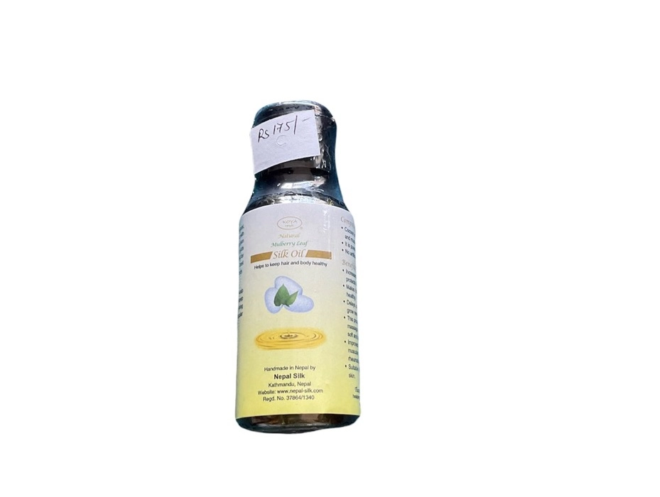 https://s3.vistaartrade.anukul.com.np/vistaartrade/media/products/2022/03/14/1..webp