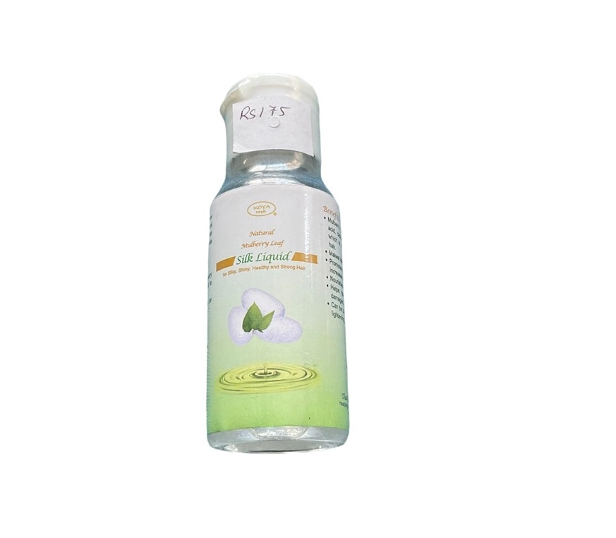 https://s3.vistaartrade.anukul.com.np/vistaartrade/media/products/2022/03/14/2..webp