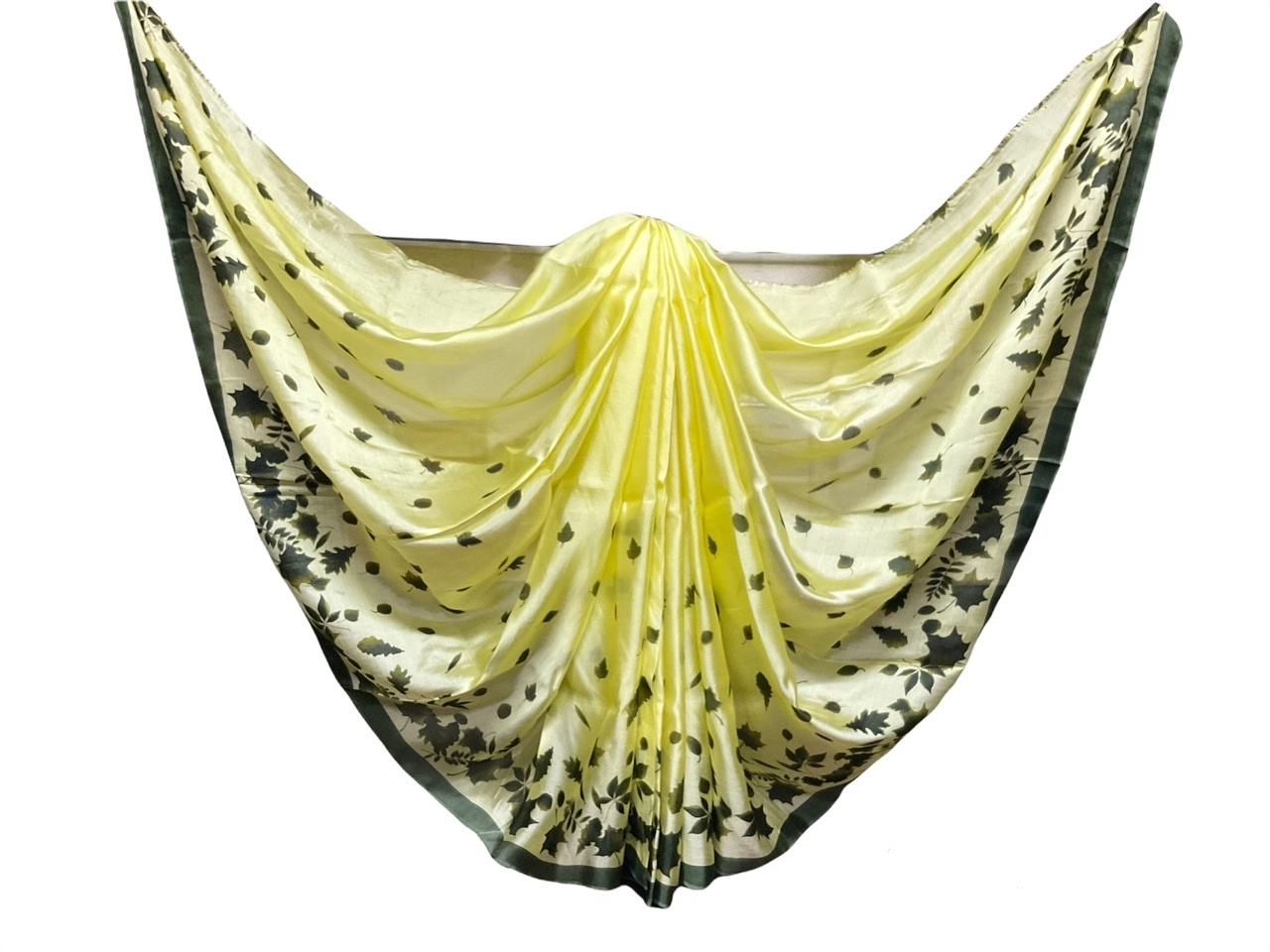 Preview image 1