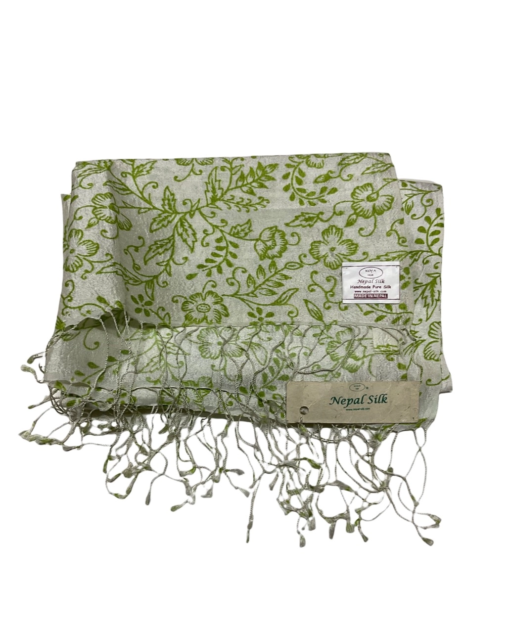 https://s3.vistaartrade.anukul.com.np/vistaartrade/media/products/2022/03/14/Shawl10.0.webp