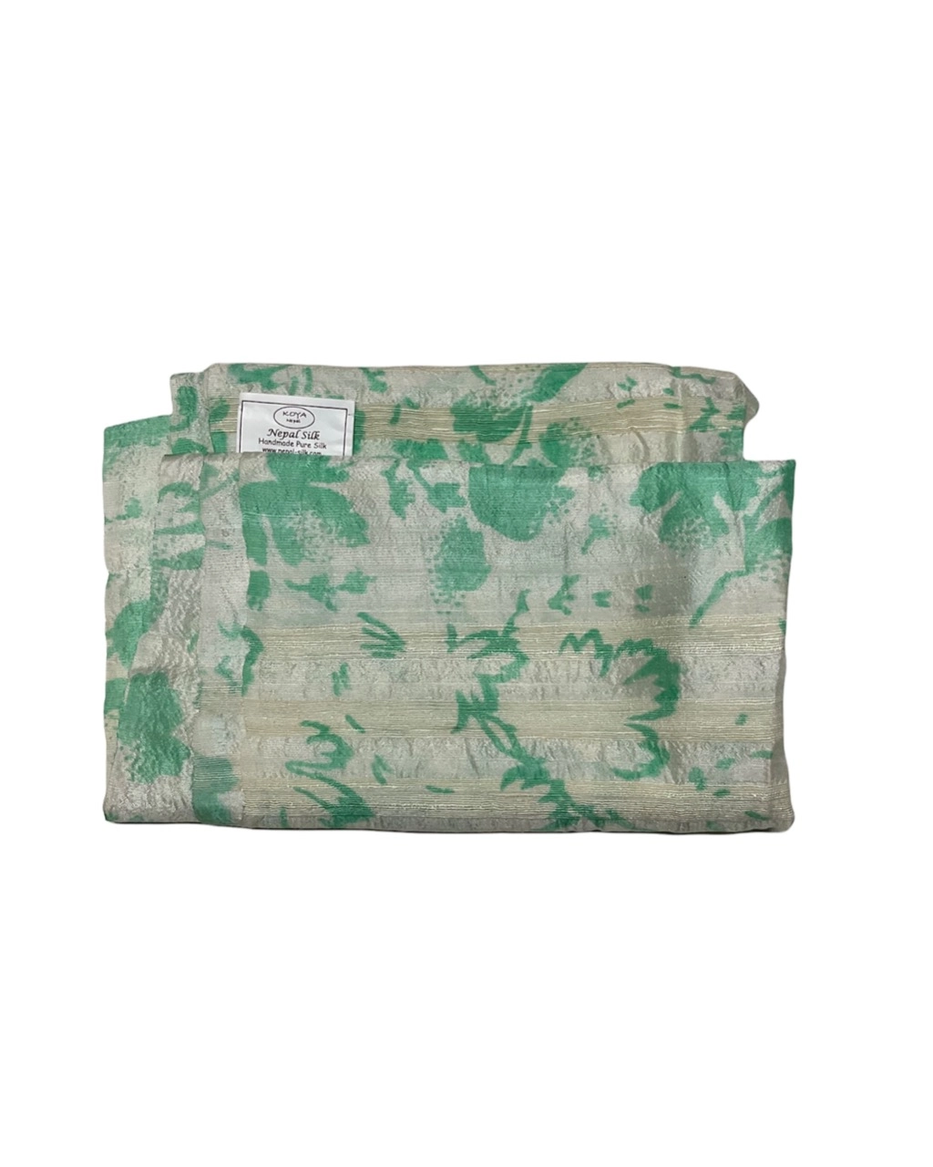 https://s3.vistaartrade.anukul.com.np/vistaartrade/media/products/2022/03/14/Shawl12.1.webp