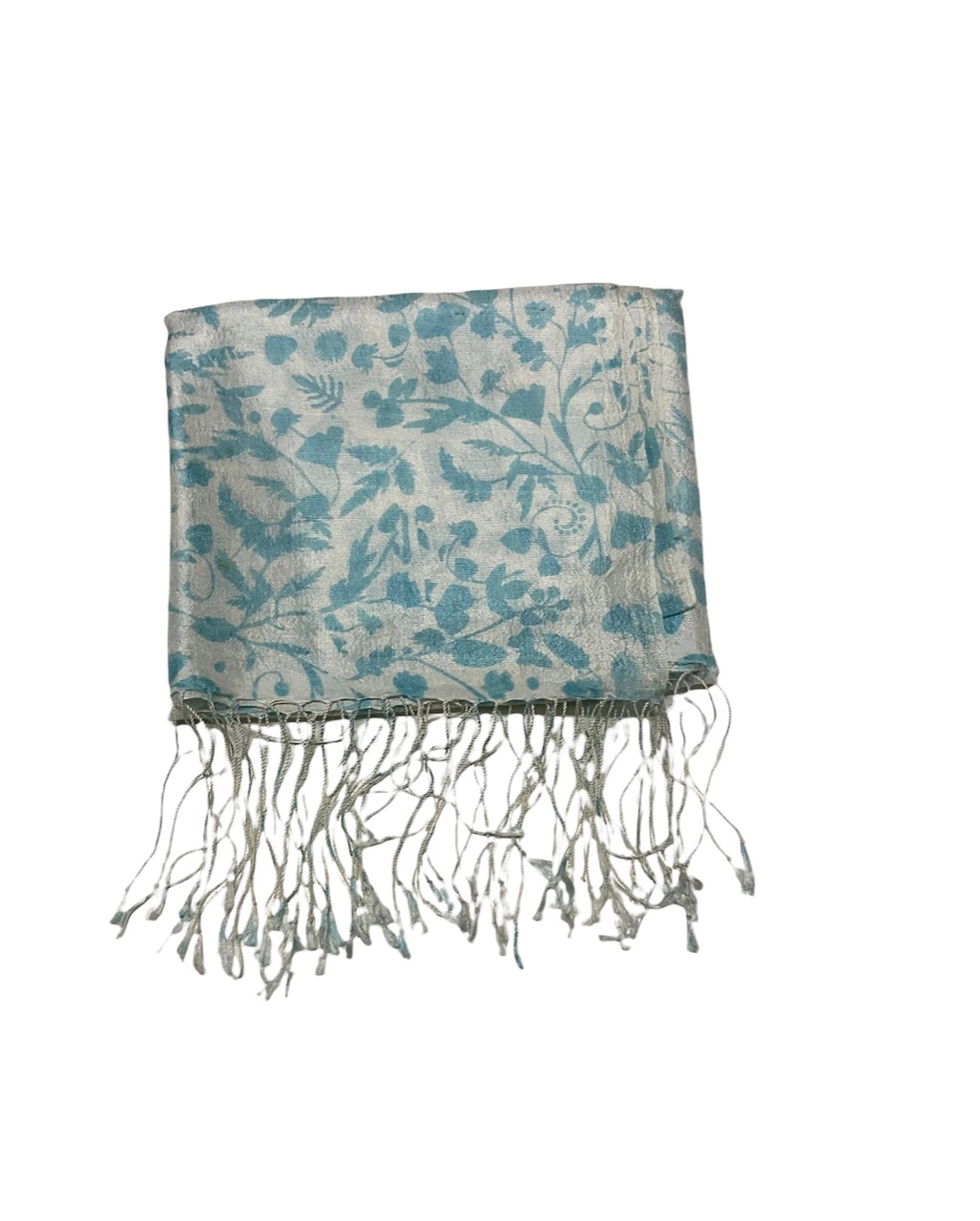 https://s3.vistaartrade.anukul.com.np/vistaartrade/media/products/2022/03/14/Shawl13.0.webp