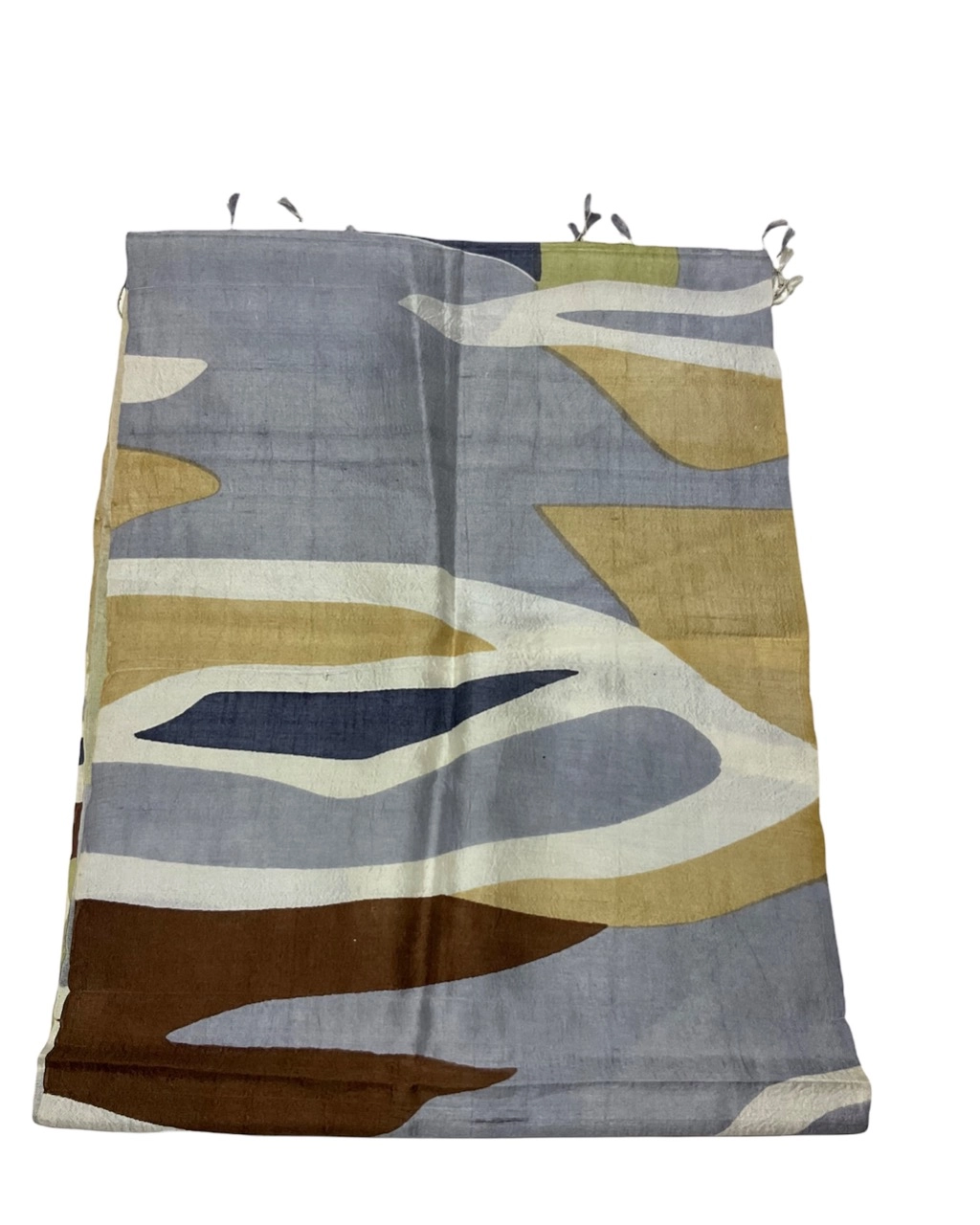 Preview image 1