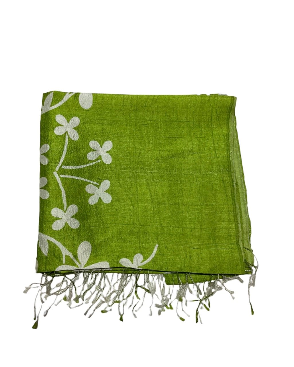 https://s3.vistaartrade.anukul.com.np/vistaartrade/media/products/2022/03/14/Shawl21.0.webp
