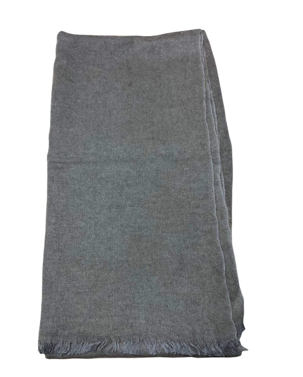 https://s3.vistaartrade.anukul.com.np/vistaartrade/media/products/2022/03/14/Shawl22.0.webp