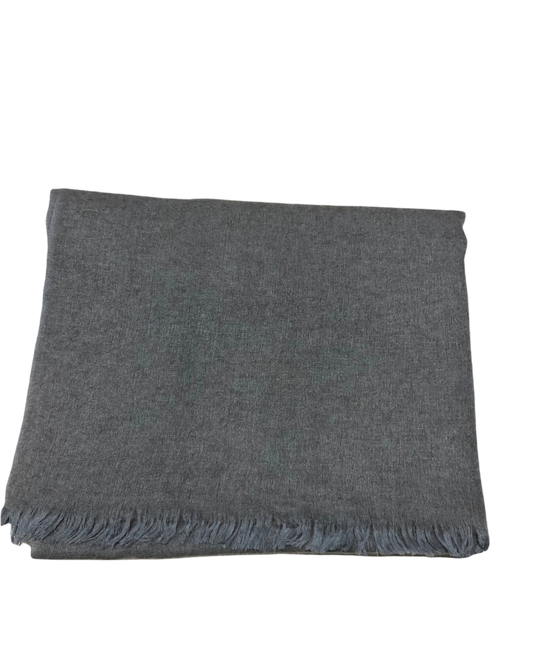 Preview image 1