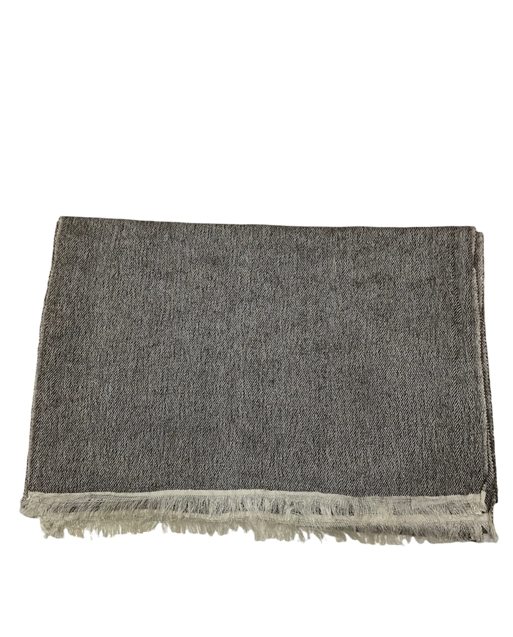 https://s3.vistaartrade.anukul.com.np/vistaartrade/media/products/2022/03/14/Shawl23.0.webp