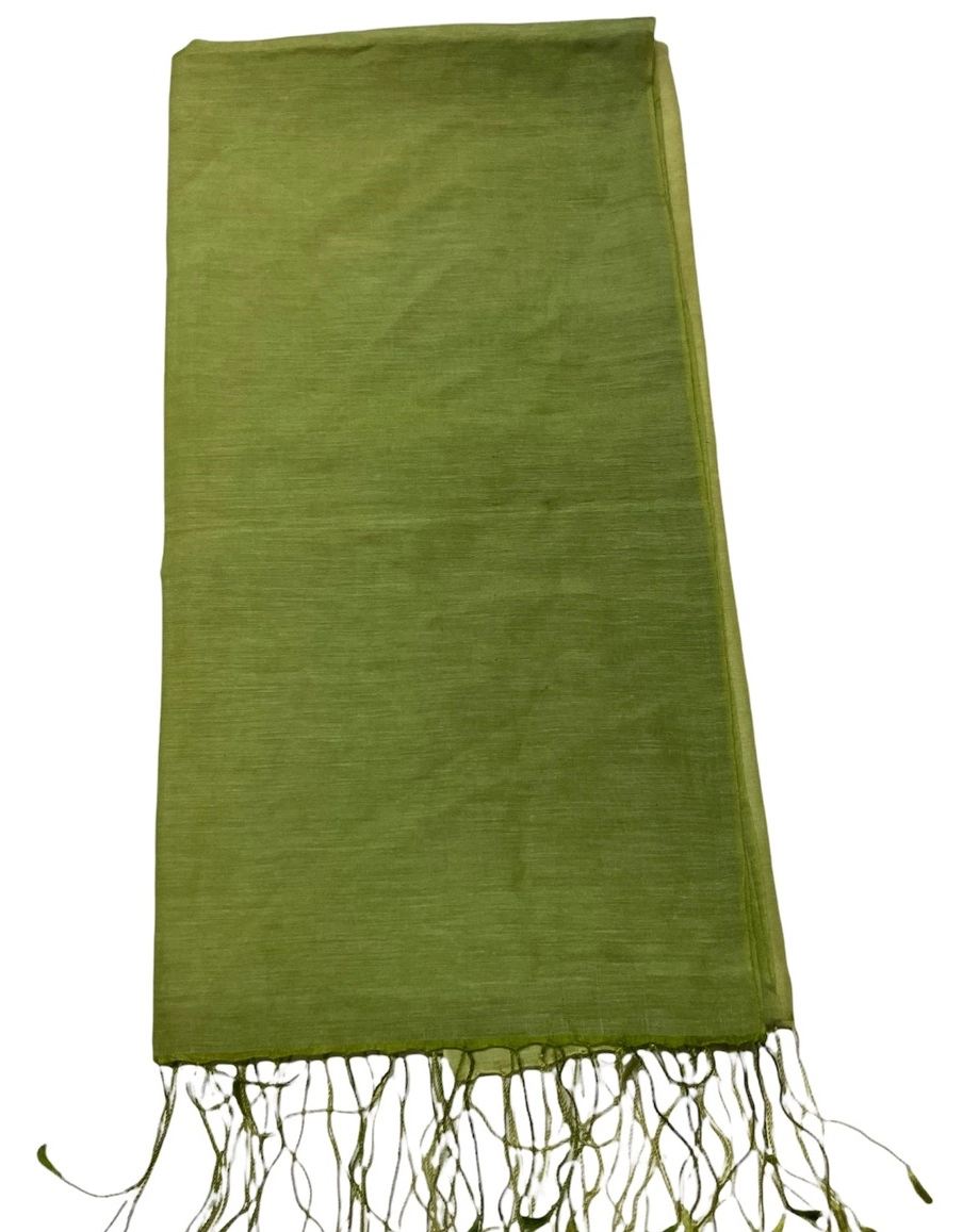 https://s3.vistaartrade.anukul.com.np/vistaartrade/media/products/2022/03/14/Shawl24.1.webp