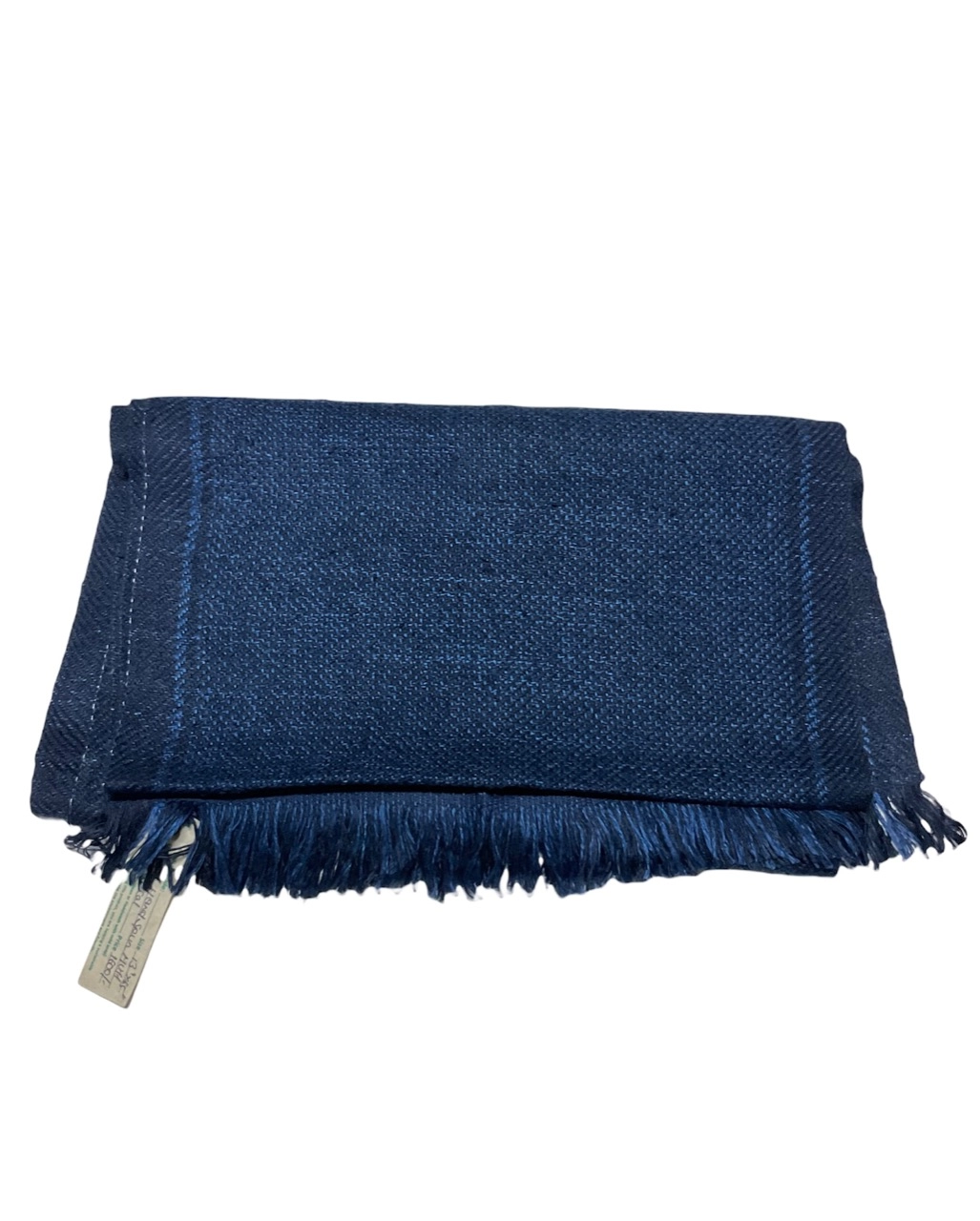 https://s3.vistaartrade.anukul.com.np/vistaartrade/media/products/2022/03/14/Shawl6.0.webp