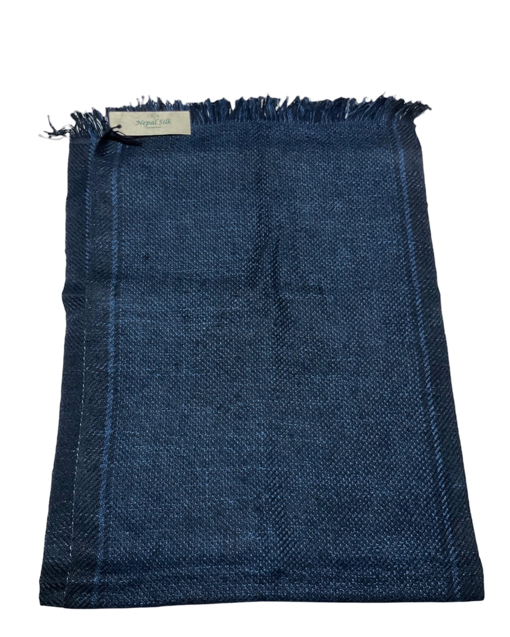 Preview image 1