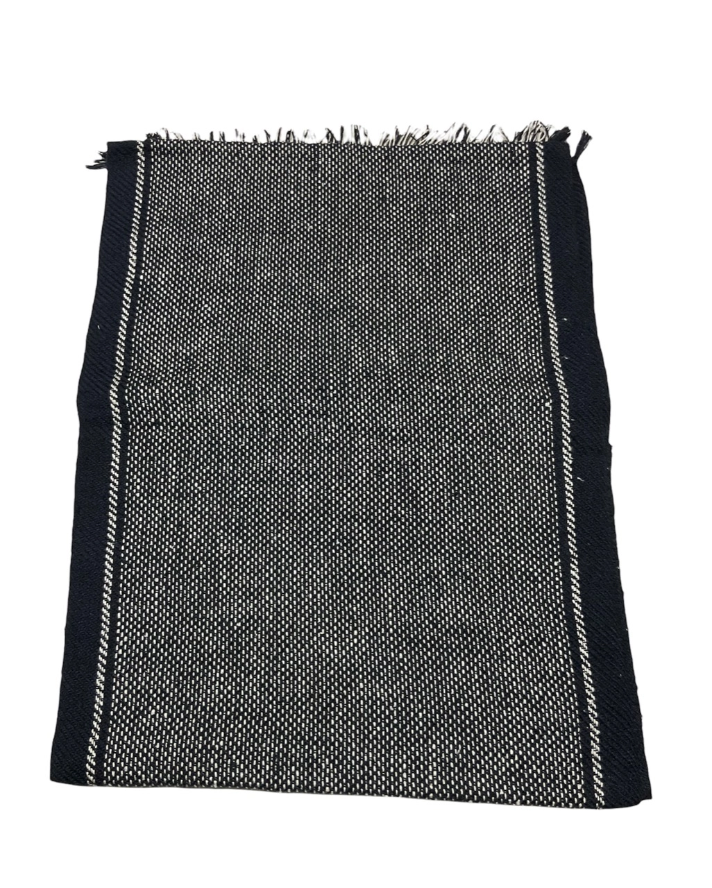 Preview image 1