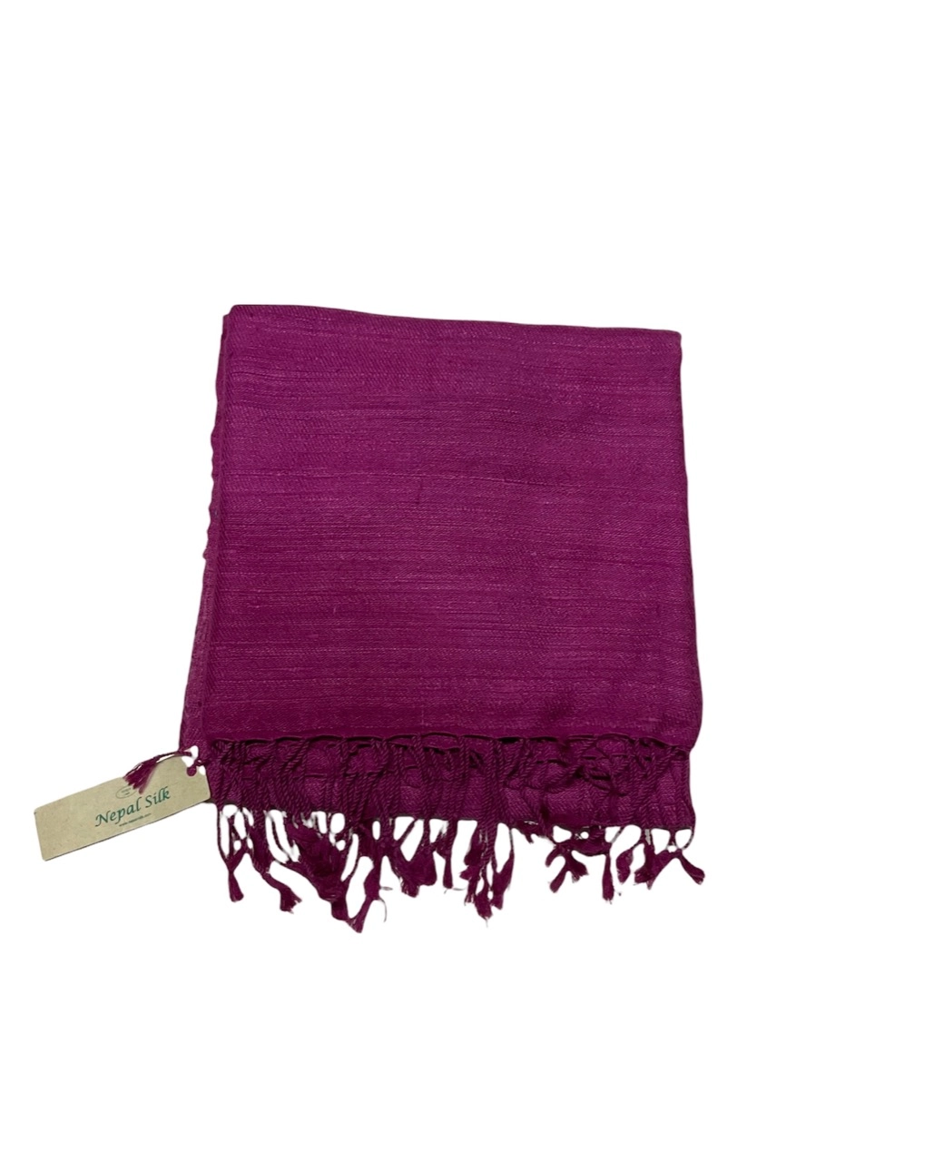 https://s3.vistaartrade.anukul.com.np/vistaartrade/media/products/2022/03/14/Shawl8.0.webp