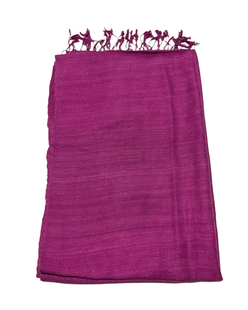 Preview image 1