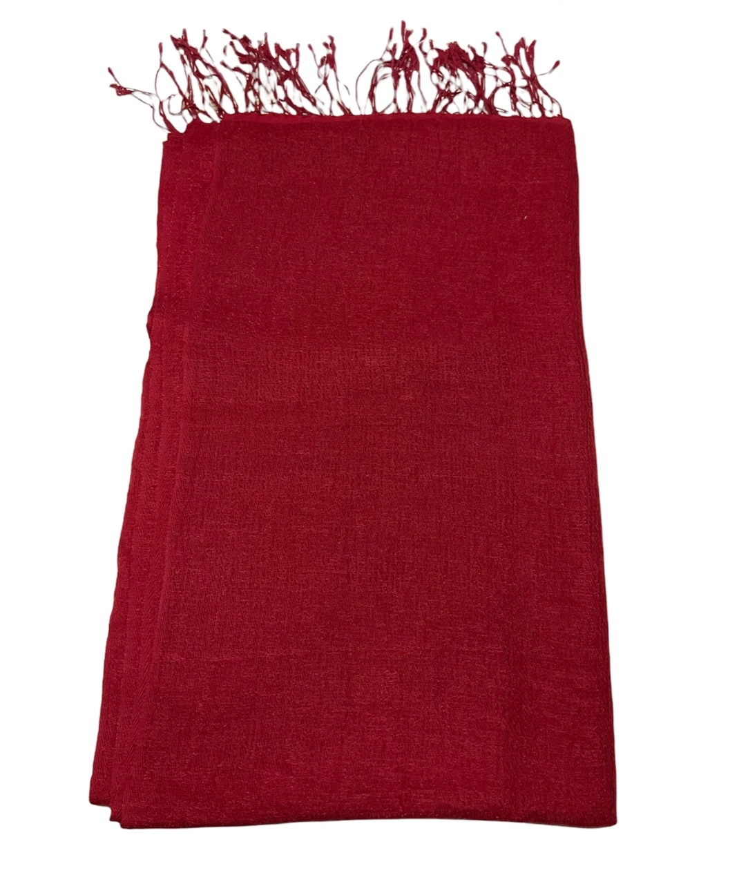 Preview image 1