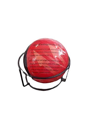 Preview image 1