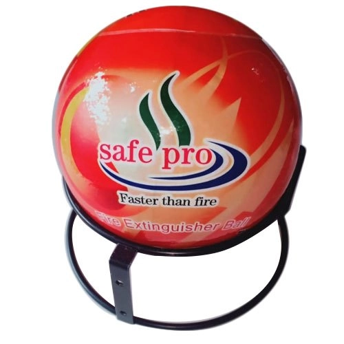 https://s3.vistaartrade.anukul.com.np/vistaartrade/media/products/2022/03/21/423-fire-ball-safepro.webp
