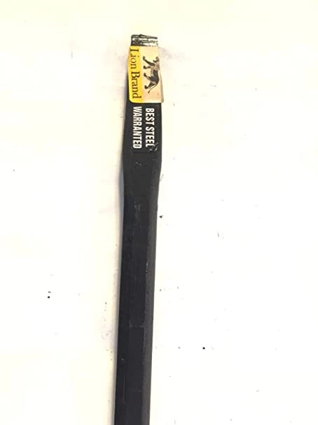 https://s3.vistaartrade.anukul.com.np/vistaartrade/media/products/2022/03/21/Crowbars.webp