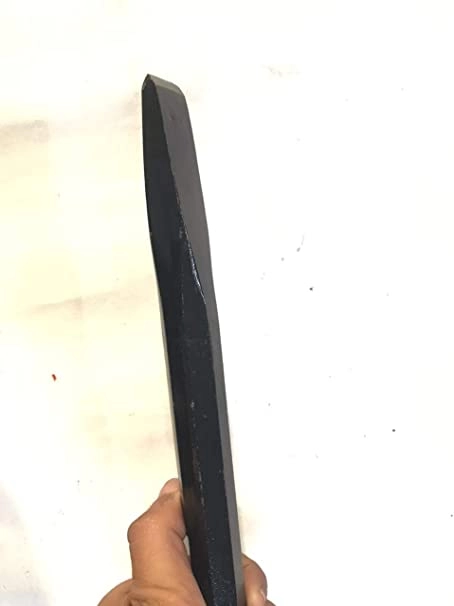 Preview image 1
