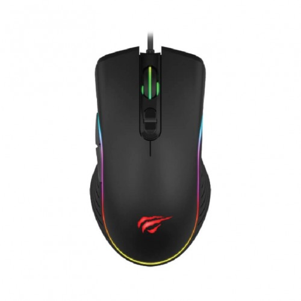 https://s3.vistaartrade.anukul.com.np/vistaartrade/media/products/2022/03/21/G_MOUSE.webp