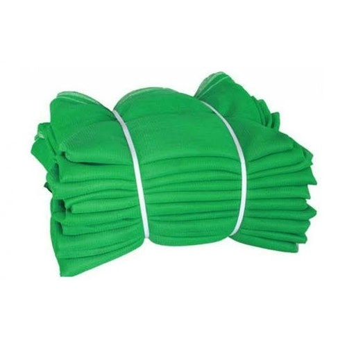 https://s3.vistaartrade.anukul.com.np/vistaartrade/media/products/2022/03/21/Green_Construction_Shade_Net_11.webp