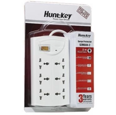 https://s3.vistaartrade.anukul.com.np/vistaartrade/media/products/2022/03/21/HUNTKEY.webp