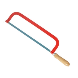https://s3.vistaartrade.anukul.com.np/vistaartrade/media/products/2022/03/21/Hacksaw_Frame.webp