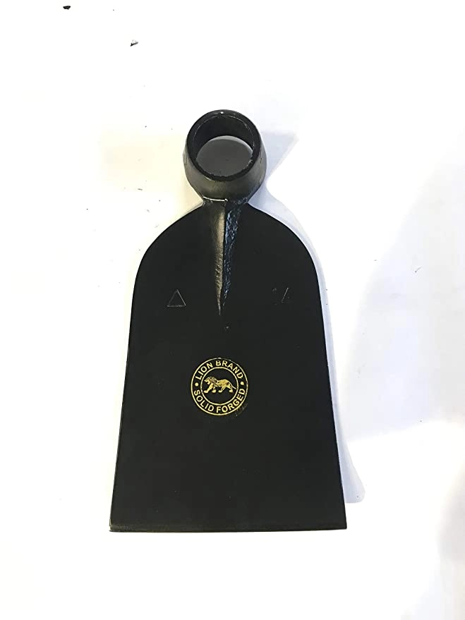 https://s3.vistaartrade.anukul.com.np/vistaartrade/media/products/2022/03/21/Hoes.webp