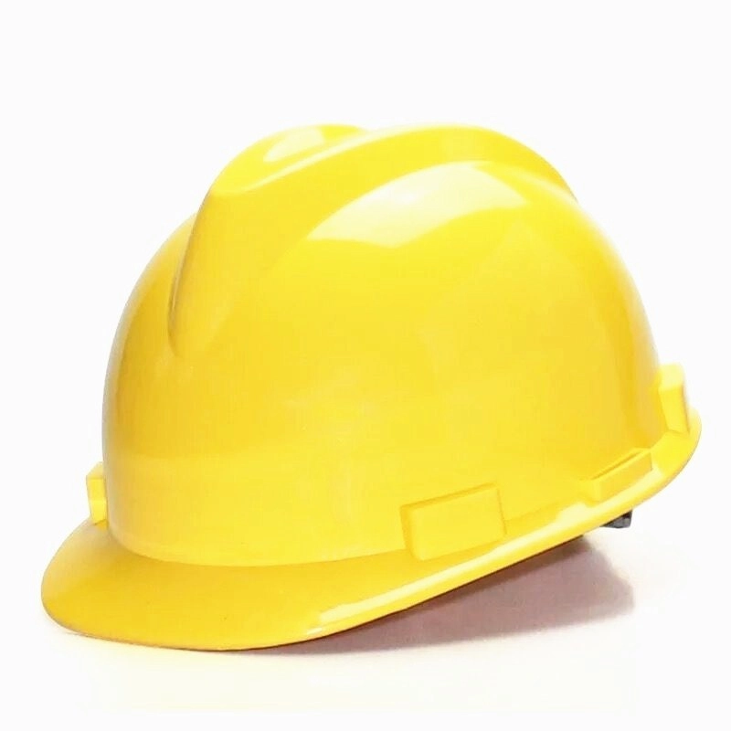 https://s3.vistaartrade.anukul.com.np/vistaartrade/media/products/2022/03/21/Safety-Helmets.webp